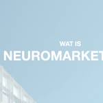 Wat is Neuromarketing