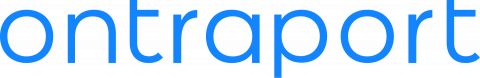 ontraport logo