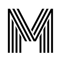 OFFICIALMILAN MEDIA logo