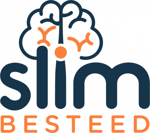 slim-besteed-logo