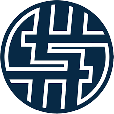 spon logo