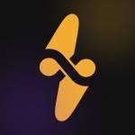 logo digiswift