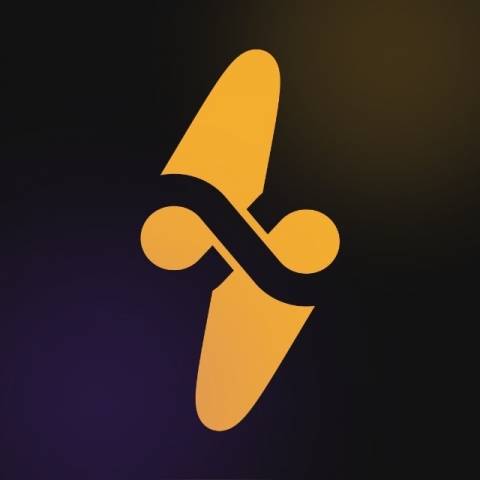 logo digiswift