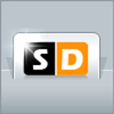 Sitedeals logo