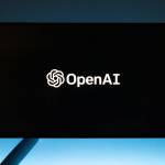 AI tools voor marketing