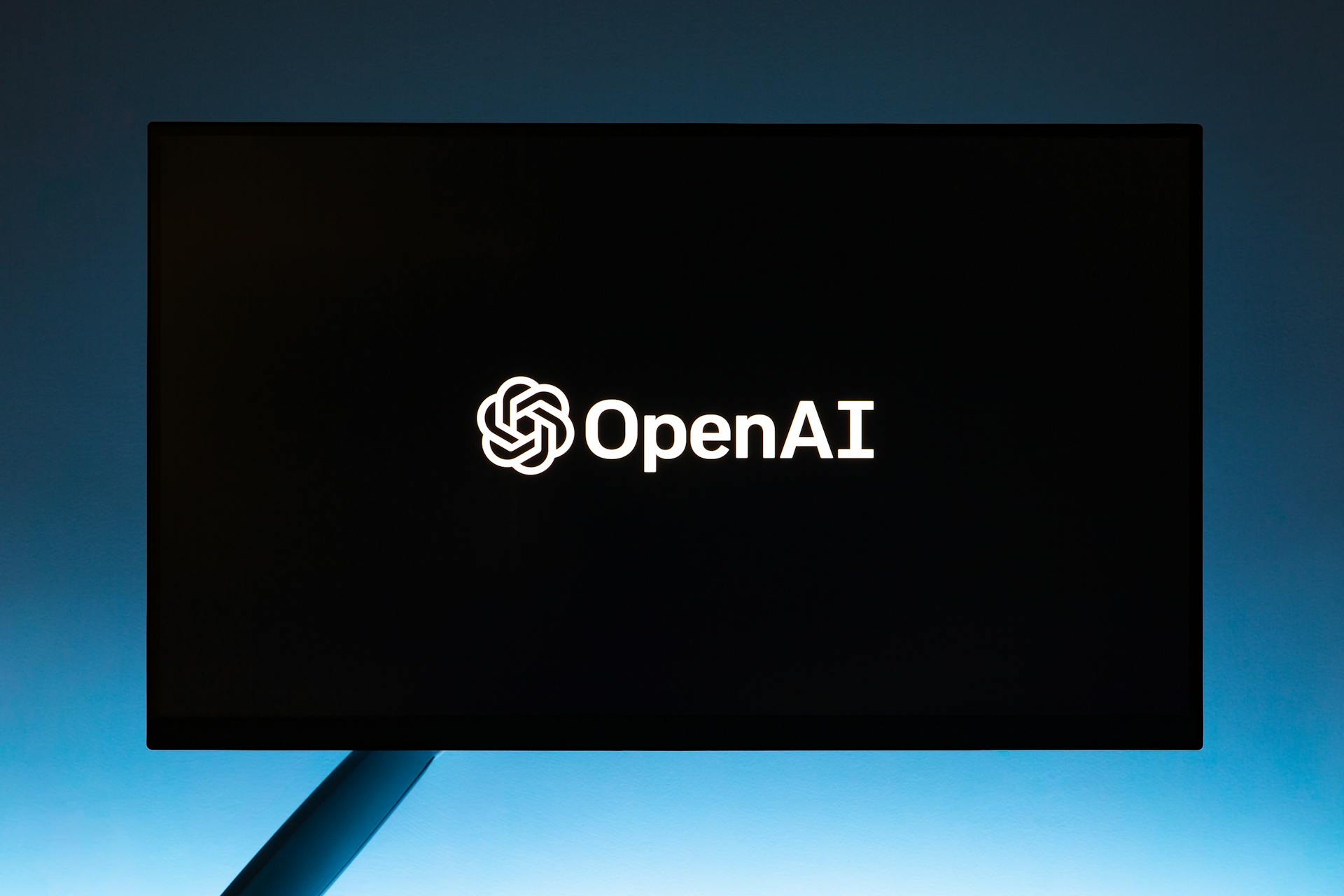 AI tools voor marketing