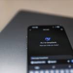 AI Chatbot Tools