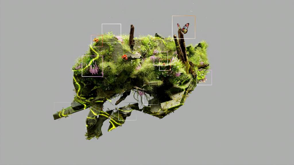 AI Tools voor afbeeldingen