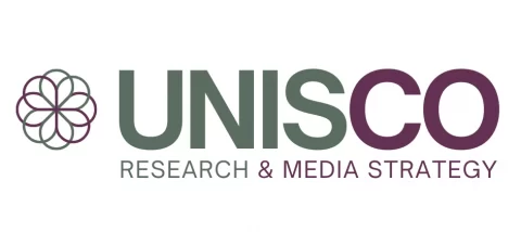 UNISCO logo