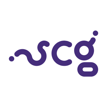 SCG-Logo