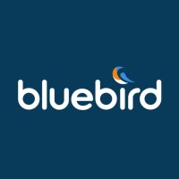 bluebird_saas_recruitment_logo