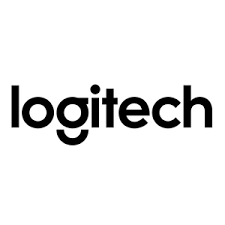 logitech logo