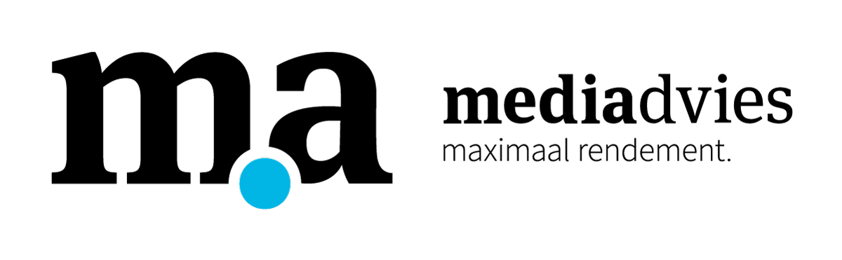 logo_mediadvies_CMYK_diepzwart
