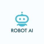 ai robot