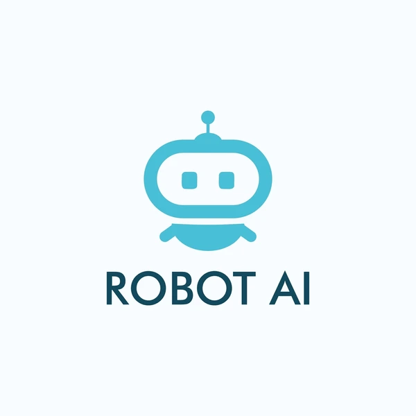 ai robot