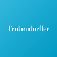 Trubendorffer logo