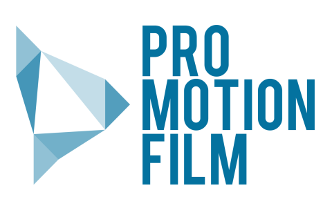 Videoproductiebedrijf-Pro-Motion-Film