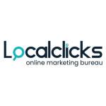 Localclicks logo