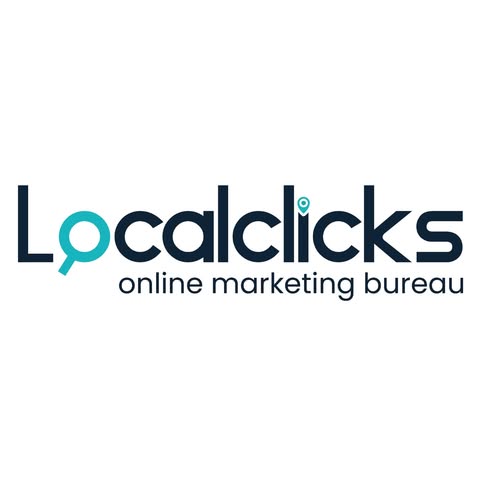 Localclicks logo