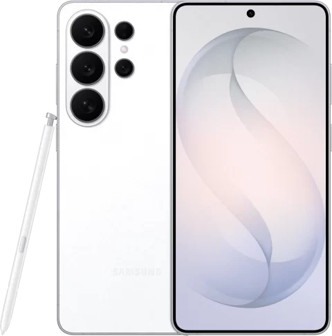 Samsung Galaxy S26 Ultra