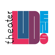 Theater Ludens logo