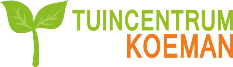 Tuincentrum-Nieuw-768x221.png