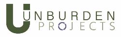 Unburden Projects logo