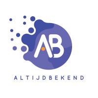 altijdbekend_logo