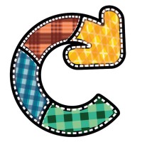 climpex_textielinzameling_logo