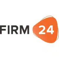 firm24-logo.jpg