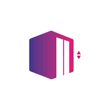 liftintermediair logo