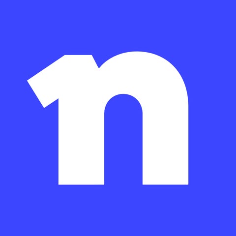 As One logo