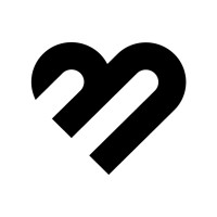 Brandable logo