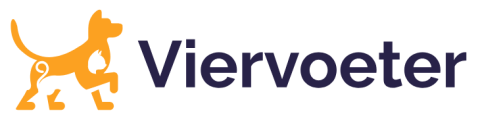 Viervoeter logo