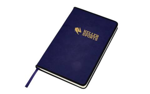 Notitieboek