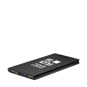 Powerbank