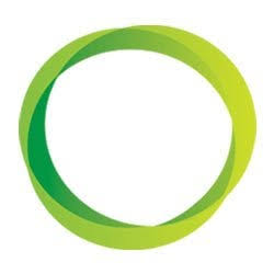 Green Creatives logo