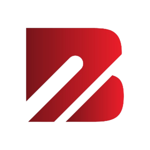 boerbotics logo